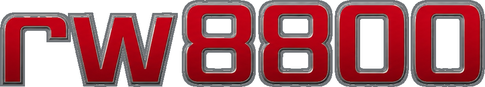 rw8800